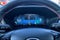 2025 Ford Escape ST-Line Elite