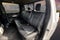 2021 Ford Super Duty F-250 SRW 4WD
