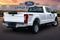 2020 Ford Super Duty F-250 SRW XL