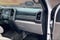 2020 Ford Super Duty F-250 SRW XL