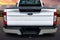 2020 Ford Super Duty F-250 SRW XL