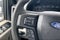 2020 Ford Super Duty F-250 SRW XL