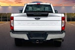 2020 Ford Super Duty F-250 SRW XL