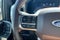 2023 Ford Super Duty F-350 SRW King Ranch