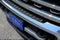2023 Ford Super Duty F-350 SRW King Ranch