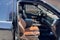 2023 Ford Super Duty F-350 SRW King Ranch