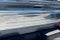2024 Ford Super Duty F-350 SRW Platinum