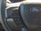 2022 Ford Super Duty F-350 SRW XL
