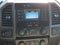 2022 Ford Super Duty F-350 SRW XL