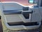 2022 Ford Super Duty F-350 SRW XL