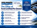 2022 Ford Super Duty F-350 SRW XL