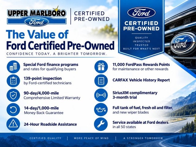 2022 Ford Super Duty F-350 SRW XL