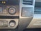 2022 Ford Super Duty F-350 SRW XL
