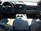 2022 Ford Super Duty F-350 SRW XL