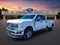 2026 Ford Super Duty F-350 DRW XLT