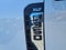 2026 Ford Super Duty F-350 DRW XLT