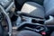 2022 Ford Ranger 2WD