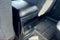 2022 Ford Ranger 2WD