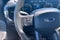 2023 Ford F-150 4WD