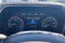 2023 Ford F-150 4WD