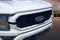 2023 Ford F-150 4WD
