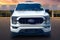 2023 Ford F-150 4WD