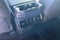 2023 Ford F-150 4WD