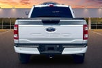 2023 Ford F-150 4WD