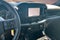 2023 Ford F-150 4WD