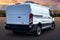 2024 Ford Transit Cargo Van 150