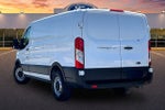 2024 Ford Transit Cargo Van 150