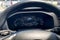 2024 Ford Transit Cargo Van 150