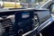 2024 Ford Transit Cargo Van 150