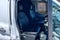 2024 Ford Transit Cargo Van 150