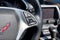 2018 Chevrolet Corvette Z06 2LZ