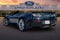 2018 Chevrolet Corvette Z06 2LZ
