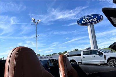 2018 Chevrolet Corvette Z06 2LZ