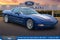 2004 Chevrolet Corvette Z06