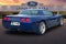 2004 Chevrolet Corvette Z06