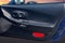 2004 Chevrolet Corvette Z06