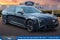 2026 Cadillac CT5-V Blackwing