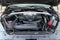 2026 Cadillac CT5-V Blackwing