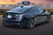 2026 Cadillac CT5-V Blackwing