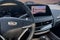 2026 Cadillac CT5-V Blackwing