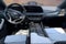 2026 Cadillac CT5-V Blackwing