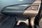 2026 Cadillac CT5-V Blackwing