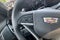 2026 Cadillac CT5-V Blackwing