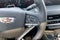 2026 Cadillac CT5-V Blackwing