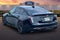 2026 Cadillac CT5-V Blackwing