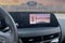 2026 Cadillac CT5-V Blackwing